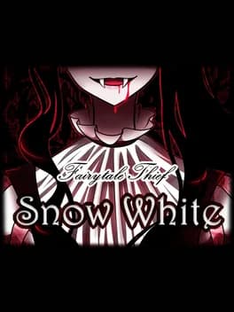 fairytale-thief-snow-white