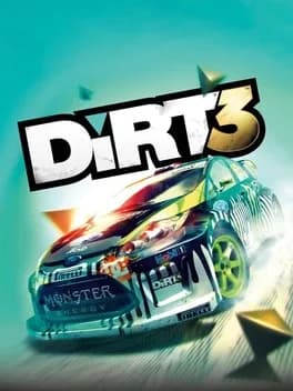 dirt-3-horn-pack