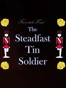 fairytale-thief-the-steadfast-tin-soldier