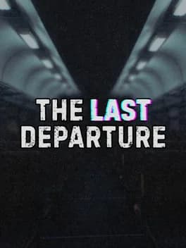 the-last-departure