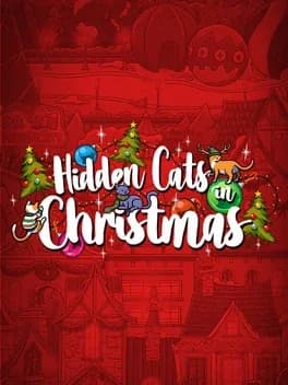 hidden-cats-in-christmas
