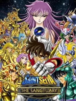 saint-seiya-the-sanctuary