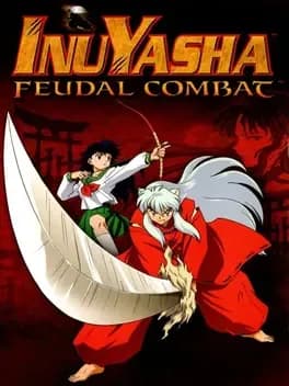 inuyasha-feudal-combat