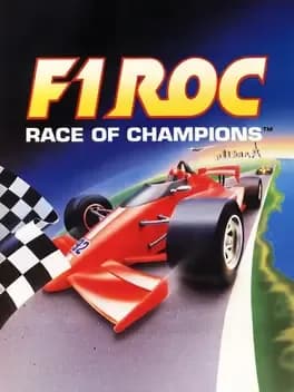 f1-roc-race-of-champions