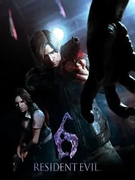 resident-evil-6