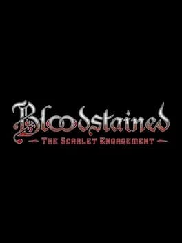 bloodstained-the-scarlet-engagement
