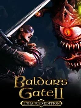 baldur-s-gate-ii-enhanced-edition
