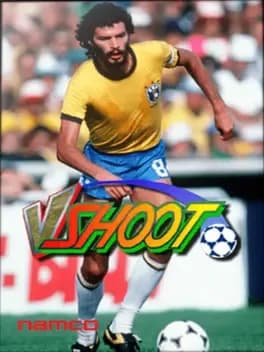 jleague-soccer-v-shoot
