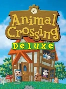 animal-crossing-deluxe