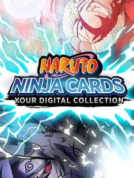 naruto-ninja-cards