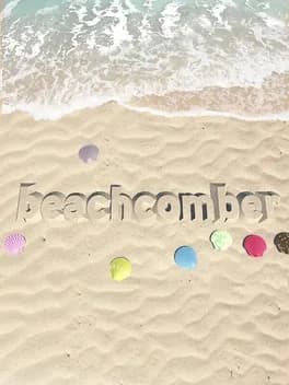 beachcomber--1