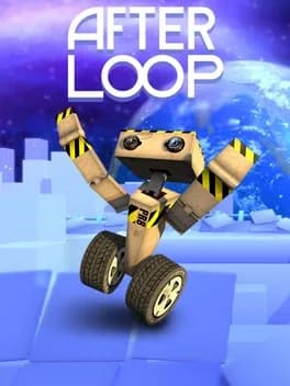afterloop--1