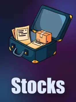 stocks