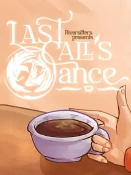 last-calls-dance