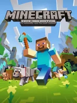 minecraft-xbox-360-edition