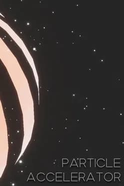 particle-accelerator--1