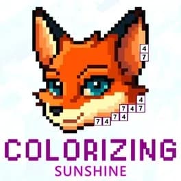 colorizing-sunshine