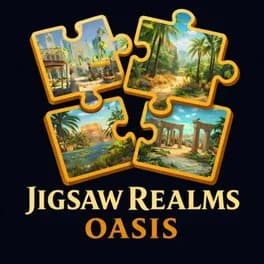 jigsaw-realms-oasis