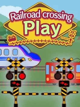 railroad-crossing-play