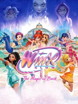 winx-club-the-magic-is-back