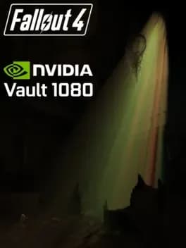 vault-1080