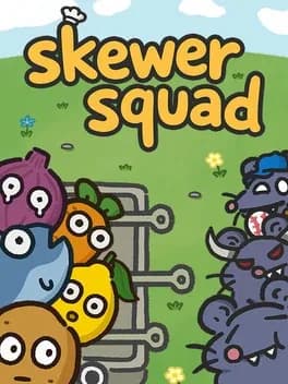 skewer-squad