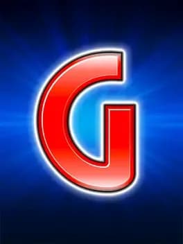 gaminator