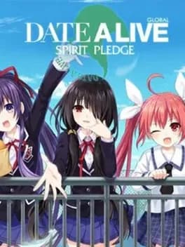 date-a-live-spirit-pledge