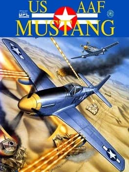 us-aaf-mustang