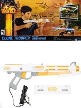 star-wars-clone-trooper