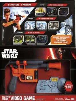 star-wars-blaster-strike