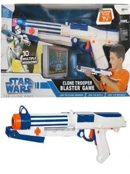 star-wars-clone-trooper-blaster-game--1