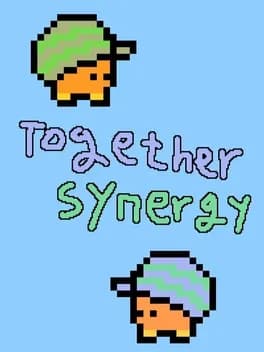 together-synergy