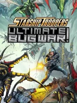 starship-troopers-ultimate-bug-war