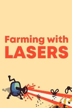 farming-with-lasers