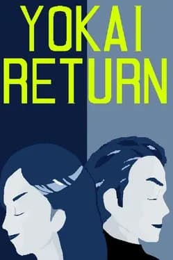 yokai-return