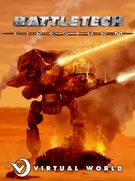 battletech-firestorm