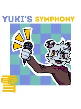 yukis-symphony