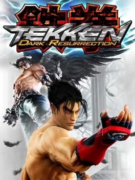 tekken-dark-resurrection--1