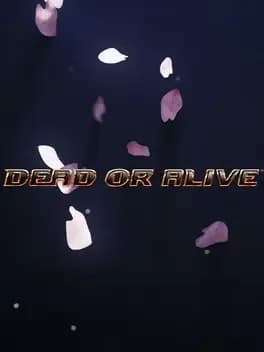 dead-or-alive-new-project