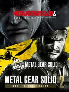 metal-gear-solid-master-collection-volume-2--1