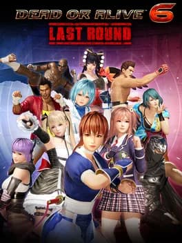 dead-or-alive-6-last-round