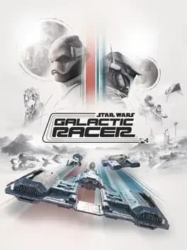 star-wars-galactic-racer
