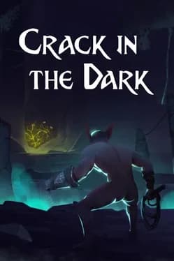 crack-in-the-dark