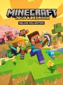 minecraft-deluxe-collection-for-pc