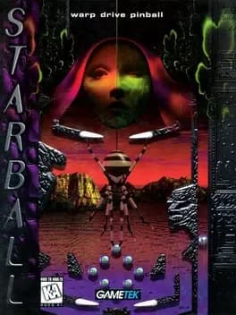 starball