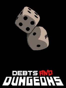 debts-and-dungeons