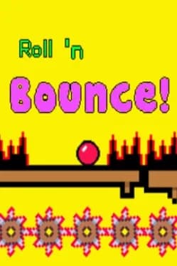roll-n-bounce