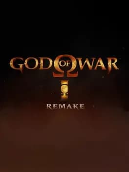 god-of-war-remake