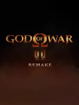 god-of-war-ii-remake